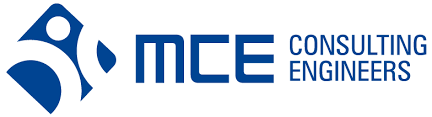 MCE Consulting Engineers (Mumbai, India)